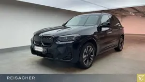 BMW iX3 IX3 A M SPORT DAProf,Lede,HUD,LHZ,AHK