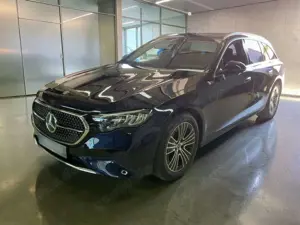 Mercedes-Benz E 200 E 200 Avantgarde Advanced (214.250)