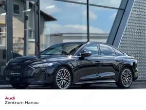 Audi A5 e-hybrid quattro HUP*MEMORY*MATRIX*
