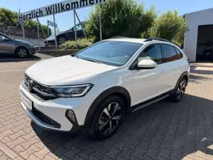 Volkswagen Taigo 1.0TSI DSG Life *Anhängerkupplung*Keylessentry - Kessy*2 Zonen Klimaautomatik*Rückf