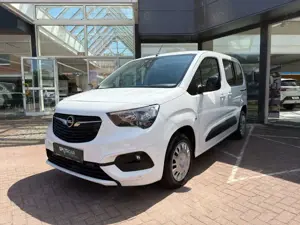 Opel Combo Life E Elegance 1.5D