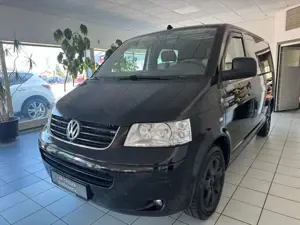 Volkswagen T5 Transporter T5 Multivan Camper ( Umbau )
