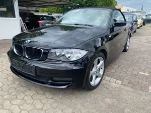 BMW 118 118i