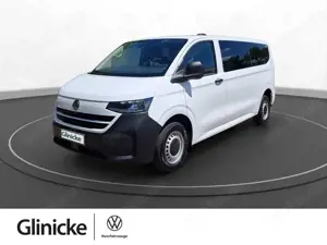 Volkswagen Others 2,0 l TDI 110 kW 3500 mm LR