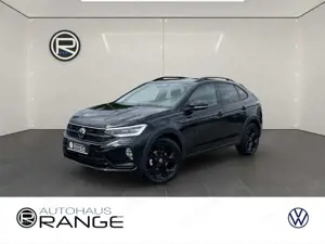 Volkswagen Taigo 1.0 TSI, R-Line, DSG