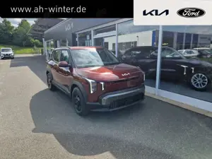 Kia EV2 42kw Air 5Si Wärmep. SHZ LED Kamera Klimaaut