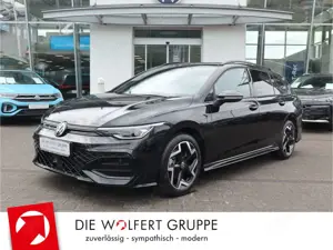 Volkswagen Golf Variant R-Line 1,5 eTSI OPF (150 PS) DSG *A