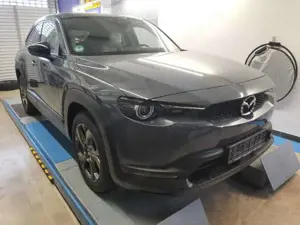 Mazda MX-30 ADVANTAGE Navi, Matrix, Klima