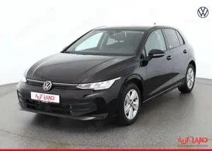 Volkswagen Golf VIII 1.5 eTSI DSG Life LED Virtual Cockpit