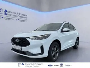 Ford Kuga ST-Line 2.5 Duratec PHEV *ACC*360KAMERA*LED*