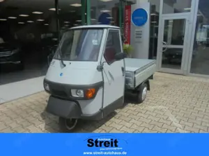 Piaggio Ape