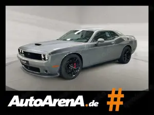 Dodge Challenger 5.7 R/T  Cam+Navi+Sitzklima+Xenon+AUT