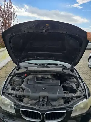 BMW 120 120d