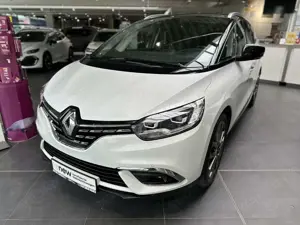 Renault Grand Scenic EXECUTIVE TCe 160 EDC