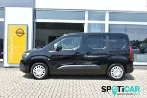 Opel Combo Life Elegance