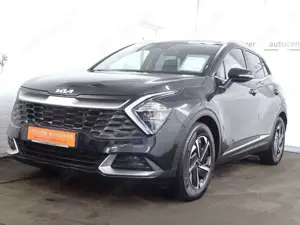 Kia Sportage 1.6 T-GDI MHEV 4WD DCT Navi/LED/Kamera/e.Sitze/4xSHZ/DigitalCockpit/CarPlay/LHZ/DAB/PDC