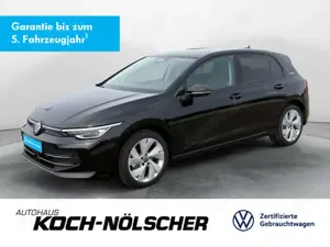 Volkswagen Golf VIII 1.5eTSI Energy DSG Navi LED AHK