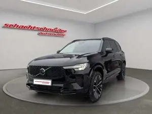 Volvo XC90 T8 AWD Plus Dark Plug-In (EURO 6e)