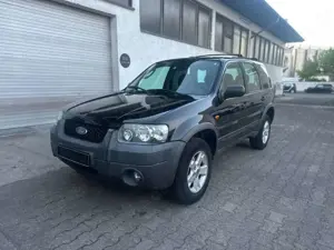 Ford Maverick