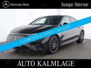 Mercedes-Benz CLA 250 CLA 250+ EQ AMG NIGHT-PAKET+PANORAMA+MEMORY Klima