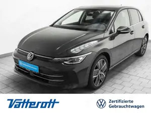 Volkswagen Golf 1.5 TSI STYLE Winter LED Kamera ACC