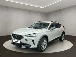 CUPRA Formentor 1.4 e Hybrid DSG