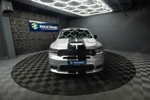 Dodge Durango 5.7 V8 R/T 4x4 Night-Paket *7 Sitze*19%*