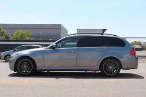 BMW 320 Baureihe 3 Touring 320i