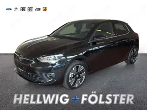 Opel Corsa-e F GS Line 11kw Shz Navi Kamera