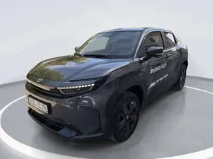 Toyota Urban Cruiser FWD Lounge/JBL/360°/Pano/LED/RSA