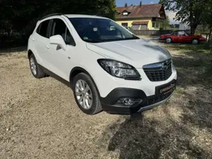 Opel Mokka 1.6 CDTI