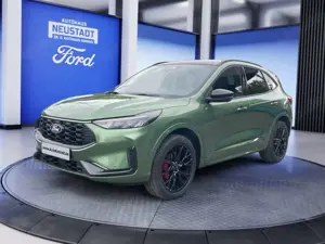 Ford Kuga 2.5 Duratec FHEV ST-LINE X  ''AHK'' ACC ''