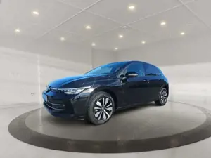 Volkswagen Golf VIII 1.5 TSI 85 kW Goal ACC AHK Akustikglas