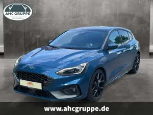 Ford Focus EU6d Lim. 2.3 EcoBoost ST