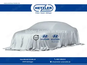 Volvo XC90 B5 Plus Bright AWD 7-Sitzer StandHZG AHK Digitales