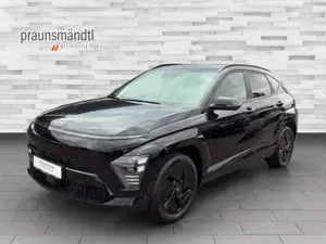 Hyundai KONA Kona Trend Elektro 2WD Navi+Kamera+PTS+SHZ+LED