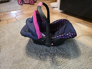 puppenschale