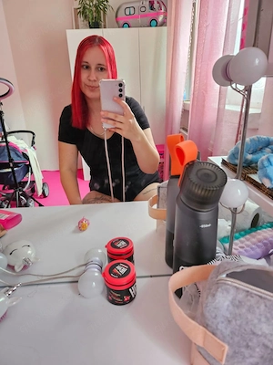 Bi Frau gesucht 
