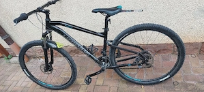 29 Zoll Rad 