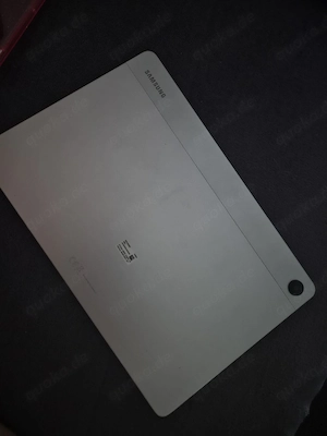 Galaxy Tab A11+ 5G
