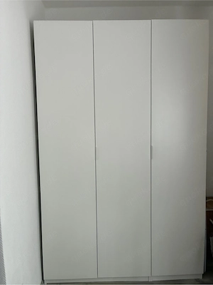 Ikea Pax Schrank 150 x 60 x 236