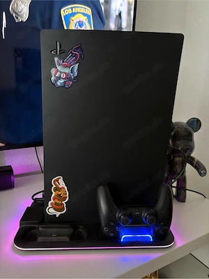 Playstation 5 Digital 