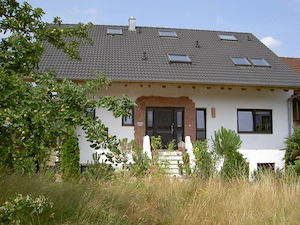 Gemütliches, komplett ausgestattetes Apartment zum Wohlfühlen in Gernsbach Bild 6