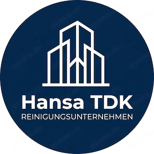 Professionelle Kärcherarbeiten: Gehwege, Terrassen & Fassaden wie neu!