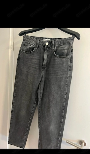Verkaufe Only Jeans   