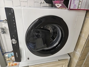 Samsung Add Wash 9KG