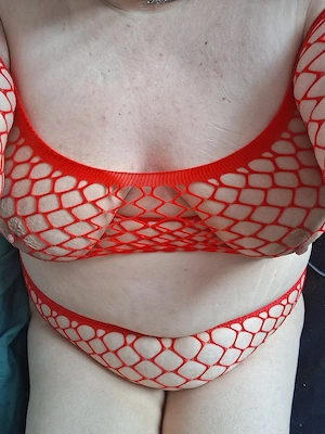 Heisse Bilder und Sexivideos