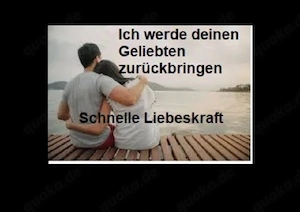 Zauberer. Bring deinen Freund dazu, dich zu heiraten.