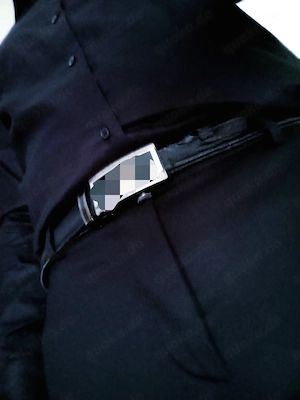 M26 biete Massage für F