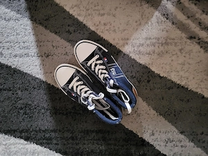 H.S.I Turnschuhe gr 42